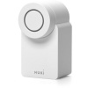 Nuki Smart Lock GO 221148
