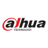 Dahua DHI-LM55-S400