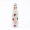 Cool Bottles Termofľaša 500 ml Triple cool