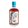 Piquero 40% rum
