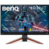 BenQ EX2710Q monitor 27in (IPS 160Hz, repro, 1ms, 2560x1440, 16:9, HDMI +Dport)