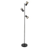 Rabalux HATICE stojaca lampa 74279