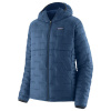 Bunda Patagonia mens Micro Puff Hoody L