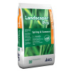 Landscaper Pro: Spring & Summer 15 Kg 20-0-7+3CaO+3MgO