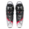 Chrániče holení CCM JETSPEED FT6 JR SG CCMJETSPEED FT6 JR 11