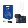 3mk ochranné sklo CamProtection pro GoPro HERO 9/10/11, 5903108312585