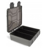 Preston Box Hardcase Accessory