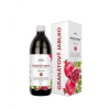 Nefdesanté Granátové Jablko 0,5 l
