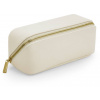 BagBase toaletné pozdro BG761 oyster