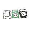 TESNENIA TOP-END POLARIS Sportsman 500 ATP