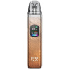 OXVA Xlim Pro 2 elektronická cigareta 1300mAh Amber Orange