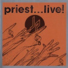 Judas Priest - Priest...Live! / 2CD [2 CD]