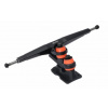 Exway - Atlas Pro - Náhradní přední truck pro 2WD
