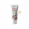 WoodenSpoon Baby & Family opaľovacie telové mlieko SPF50 100 ml
