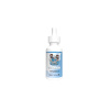 Smart Brothers SR-9009 Stenabolic 30 ml