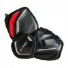 Hokejové chrániče lakťov Bauer Vapor 3X Pro Int 1059928 L