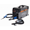 Kraft-Dele ZVÁRAČKA MIG/MMA/TIG-250A KD1884