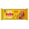 Opavia BeBe Sušenky Dobré ráno Müsli s ovocem 50 g