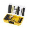 DeWALT Sada bitov FLEXTORQ (37 ks) DT70732T