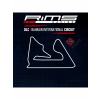 RiMS - Bahrain International Circuit (DLC) (PC)