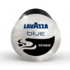 Lavazza BLUE Rotondo 100 kapslí