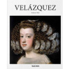 Velazquez