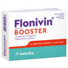 Galenika Flonivin Immuno Booster 30 kapsúl
