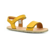 Froddo G3150264-5 Flexy Lia Yellow barefoot sandále 32 EUR