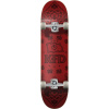 KFD - Bandana 7.75