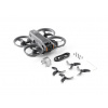 DJI Avata 2 (Drone Only) CP.FP.00000149.01