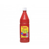 temperová farba 500 ml JOVI červená