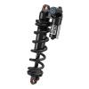 ROCKSHOX Zadní tlumič Vivid Coil Ultimate RC2T - 230X62.5 Reb55/Comp34, Adj Hydraulic Bott