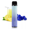 ELF BAR 2500 - Blue Razz Lemonade 2%