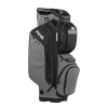 Ping Pioneer Cart Bag Grey/Black