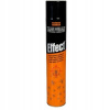 Insekticid Effect® Aerosol na osy a sršne, 750 ml