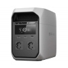 EcoFlow DELTA 3 Classic 1ECO1350