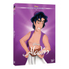 Aladin / Edice Disney klasické pohádky (DVD)