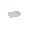 Jopka Krabička K18 Plus 195x80x65 mm (20/360Ks) kartón