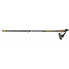 Palice VIPOLE Instructor Vario QL dark DLX (8033378249278)