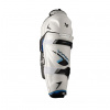 Bauer Holeně Vapor FlyLite S25 INT (Varianta: Intermediate, Řada: VAPOR)