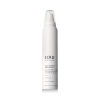 ECRU Body Building Fiber Mousse stylingová vlasová pěna 200 ml unisex
