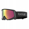 Lyžiarske okuliare Bolle Bedrock Plus UV-400 kat. 2