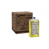 Penové mydlo do dávkovača e-control 800 ml CEL/89080/PC