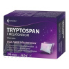 TRYPTOSPAN s melatonínom tbl 1x30 ks
