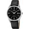Pánske hodinky Festina Classic 20512/4