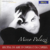 MIRCO PALAZZI - Recital Di Arie D'Opera E Da Camera (CD) (BONGIOVANNI)