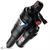 RockShox Monarch Plus RC3 (216X63 / 8.5X2.5) Debonaire zadný tlmič