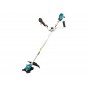 Makita UR002GZ01 Aku krovinorez 40V Max bez aku.