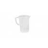 Acerbis Acerbis odmerka 500ml