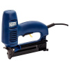 Rapid R606